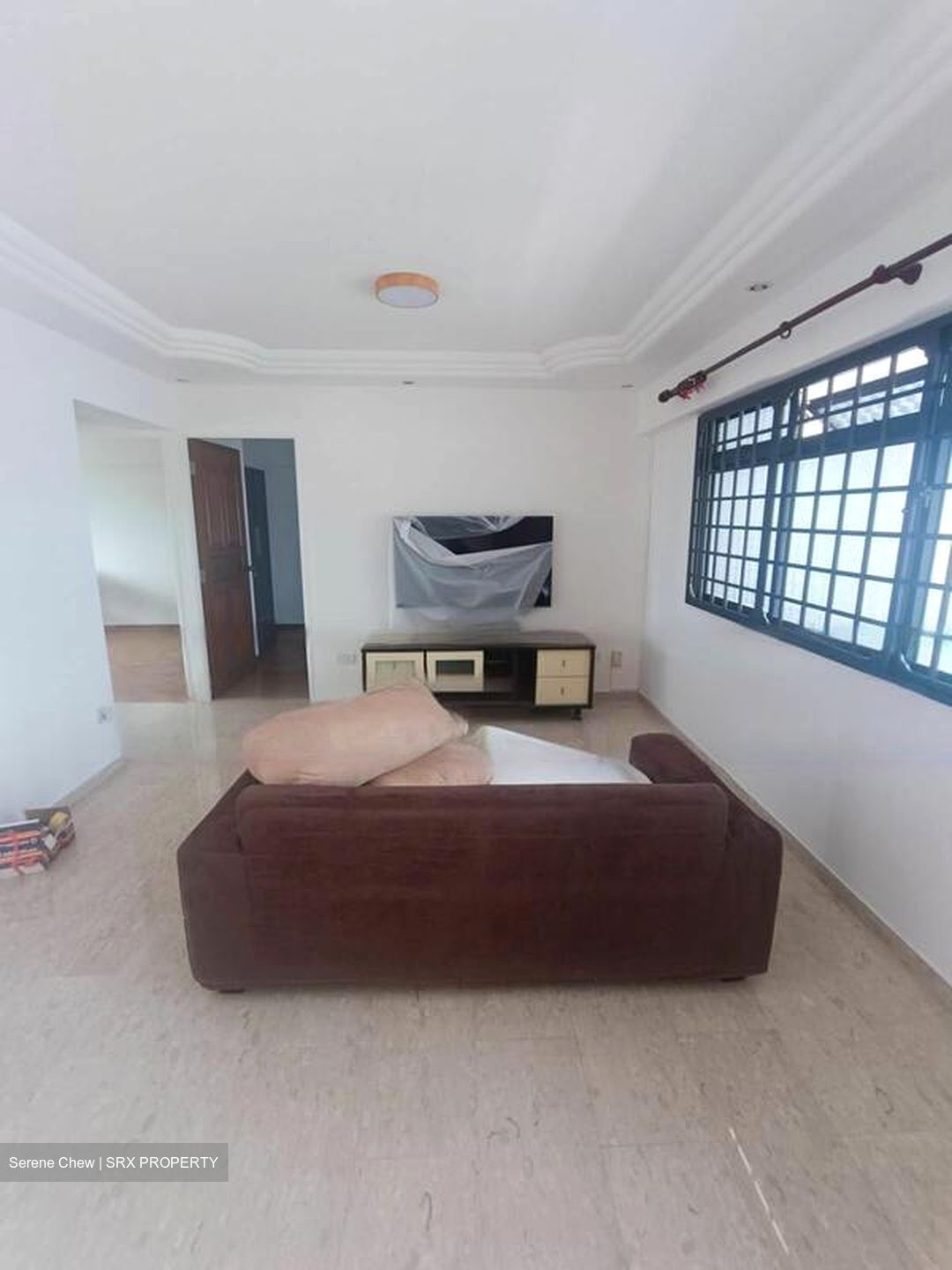 Blk 687A Choa Chu Kang Drive (Choa Chu Kang), HDB 4 Rooms #634612521